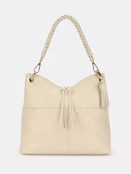 Сумки Alessandro Manzoni