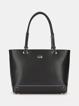 Сумки Alessandro Manzoni