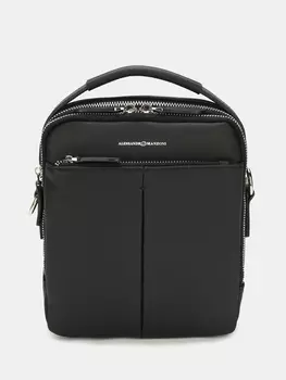 Сумки Alessandro Manzoni