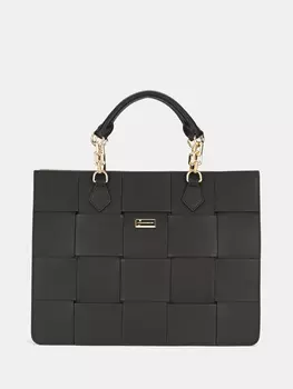 Сумки Alessandro Manzoni