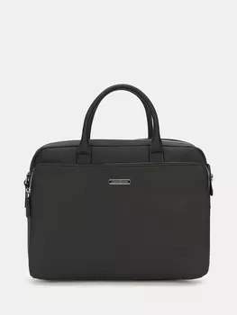 Сумки Alessandro Manzoni