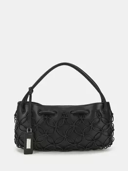 Сумки Alessandro Manzoni