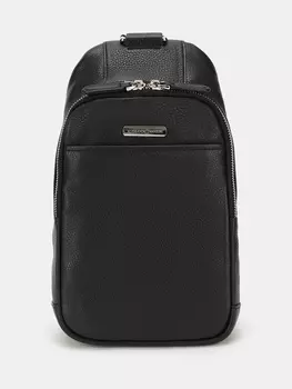 Сумки Alessandro Manzoni