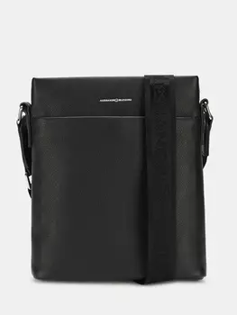 Сумки Alessandro Manzoni