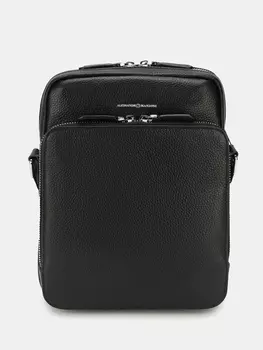 Сумки Alessandro Manzoni