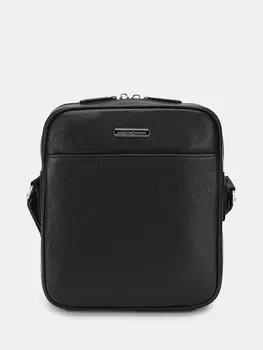 Сумки Alessandro Manzoni