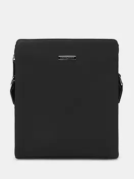 Сумки Alessandro Manzoni