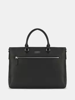 Сумки Alessandro Manzoni