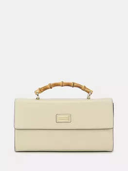 Сумки Alessandro Manzoni