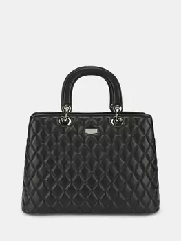 Сумки Alessandro Manzoni