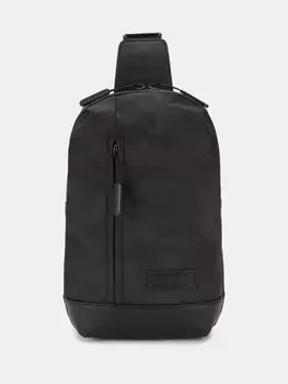 Сумки Alessandro Manzoni