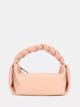 Сумки Alessandro Manzoni