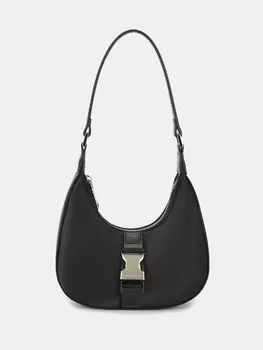 Сумки Alessandro Manzoni