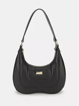 Сумки Alessandro Manzoni