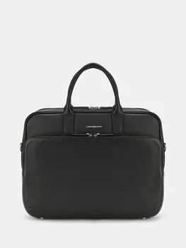 Сумки Alessandro Manzoni