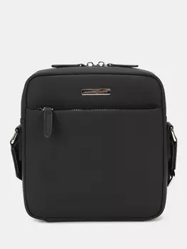 Сумки Alessandro Manzoni