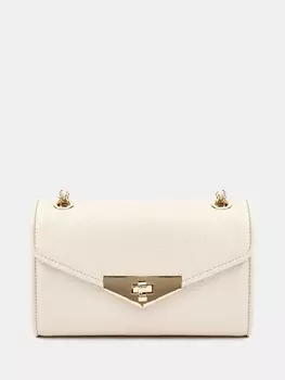 Сумки Alessandro Manzoni