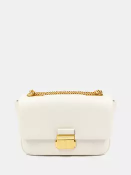 Сумки Alessandro Manzoni