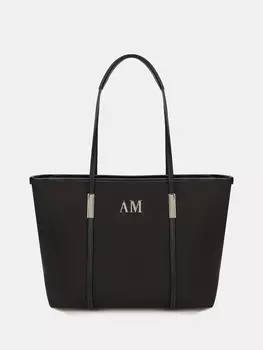 Сумки Alessandro Manzoni