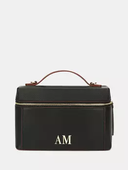 Сумки Alessandro Manzoni