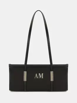 Сумки Alessandro Manzoni