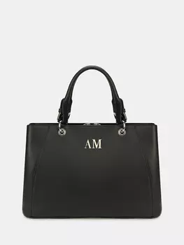 Сумки Alessandro Manzoni