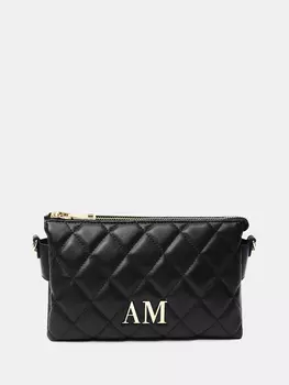 Сумки Alessandro Manzoni