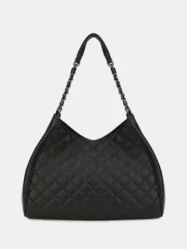 Сумки Alessandro Manzoni