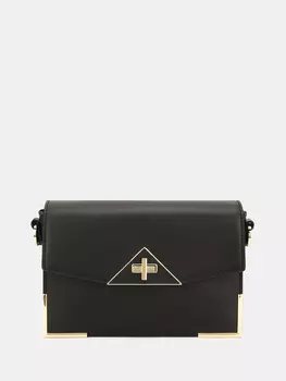 Сумки Alessandro Manzoni