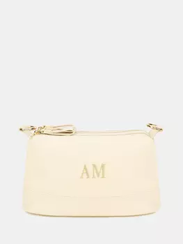 Сумки Alessandro Manzoni