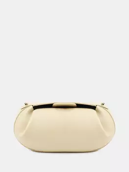 Сумки Alessandro Manzoni