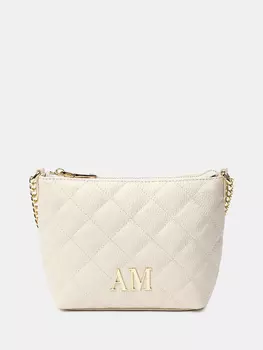 Сумки Alessandro Manzoni