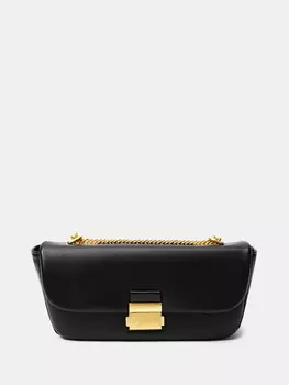 Сумки Alessandro Manzoni