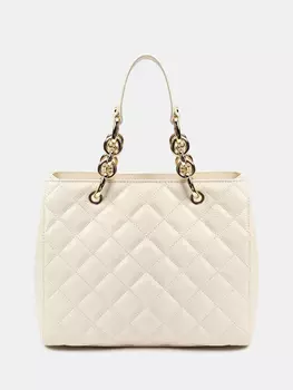 Сумки Alessandro Manzoni