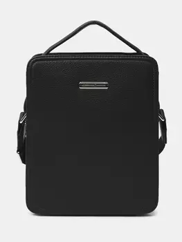 Сумки Alessandro Manzoni