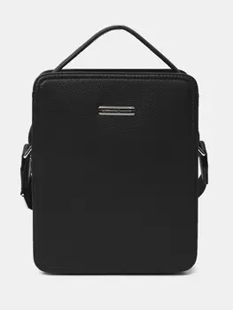 Сумки Alessandro Manzoni