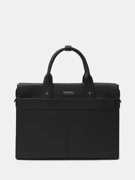 Сумки Alessandro Manzoni