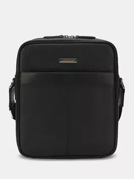 Сумки Alessandro Manzoni