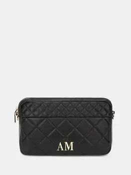 Сумки Alessandro Manzoni