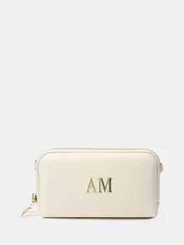 Сумки Alessandro Manzoni