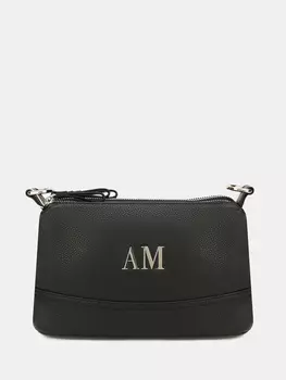 Сумки Alessandro Manzoni