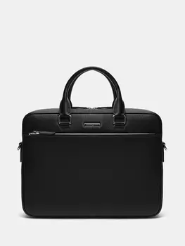 Сумки Alessandro Manzoni