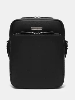 Сумки Alessandro Manzoni