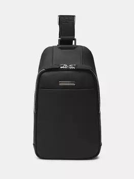 Сумки Alessandro Manzoni