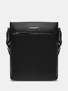 Сумки Alessandro Manzoni