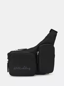 Сумки Alessandro Manzoni Yachting