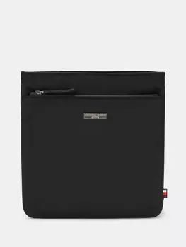 Сумки Alessandro Manzoni Yachting