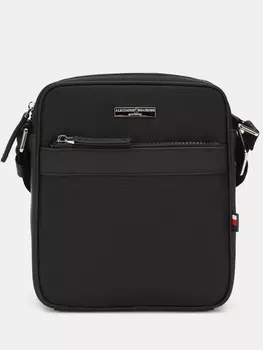 Сумки Alessandro Manzoni Yachting