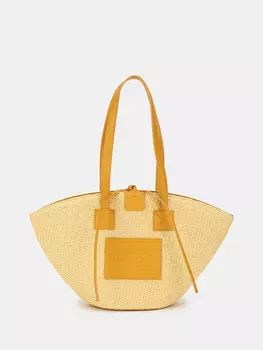 Сумки Alessandro Manzoni Yachting