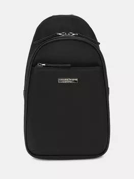 Сумки Alessandro Manzoni Yachting